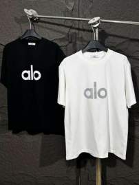 Picture of Alo T Shirts Short _SKUAloS-XLamtrA0224349
